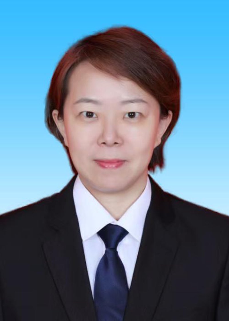 阳泉网站开发选购篇：让企业在线发光